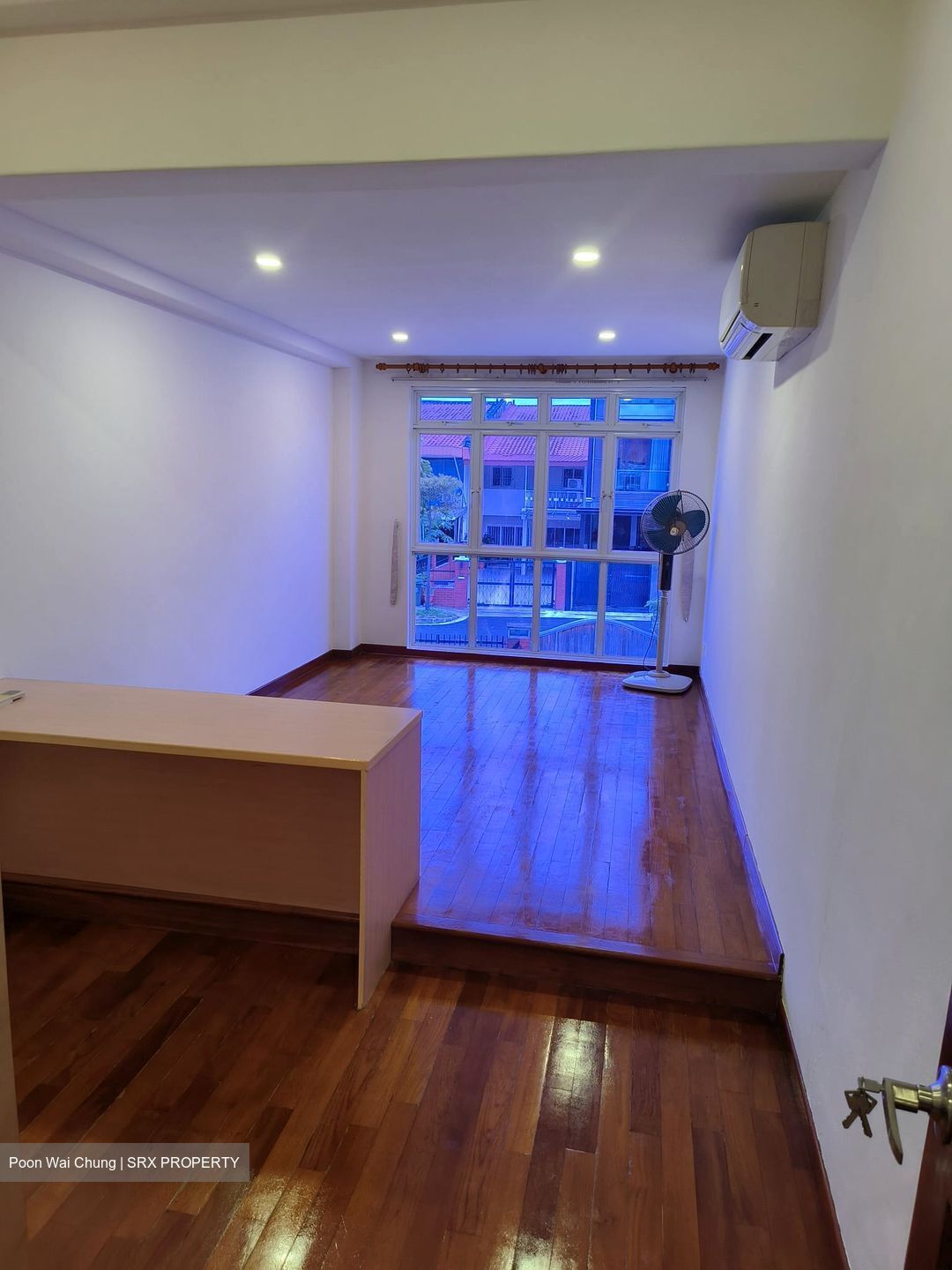 Lorong J Telok Kurau (D15), Terrace #608480781